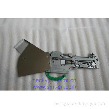 YAMAHA CL 8MM 0201 FEEDER KW1-M1500-030
